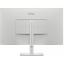 DELL-S3225QS