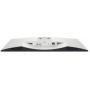 DELL-S3225QS
