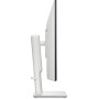 DELL-S3225QS