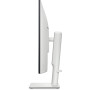 DELL-S3225QS