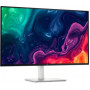 DELL-S3225QS