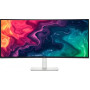 DELL-S3425DW
