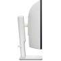 DELL-S3425DW