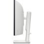 DELL-S3425DW