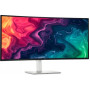DELL-S3425DW