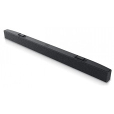 DELL SB521A SLIM SOUNDBAR DELL SB521A SLIM SOUNDBAR