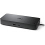 DELL-SD25