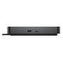 DELL-SD25