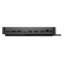 DELL-SD25