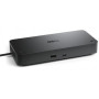 DELL-SD25