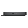 DELL-SD25TB4