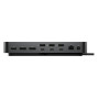DELL-SD25TB4