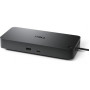 DELL-SD25TB4