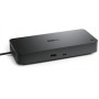 DELL-SD25TB4