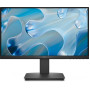 DELL-SE2225HM