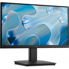 DELL 22 SE2225HM FHD VA 16:9 100HZ