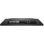 DELL-SE2225HM