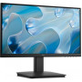 DELL-SE2225HM
