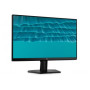 DELL-SE2726H