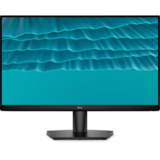 DELL 24 SE2426H FHD IPS 16:9 144HZ