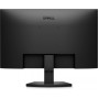 DELL-SE2726H