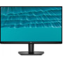 DELL-SE2726H