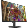 DELL-SE2726HG