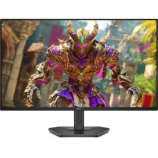 DELL 27 SE2726HG FHD 240HZ IPS 16:09