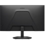 DELL-SE2726HG