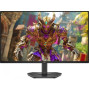 DELL-SE2726HG