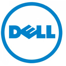 WINDOWS SERVER 2025 STANDARD DOWNGRADE TO 2022 STANDARD W/DVD, DELL ROK