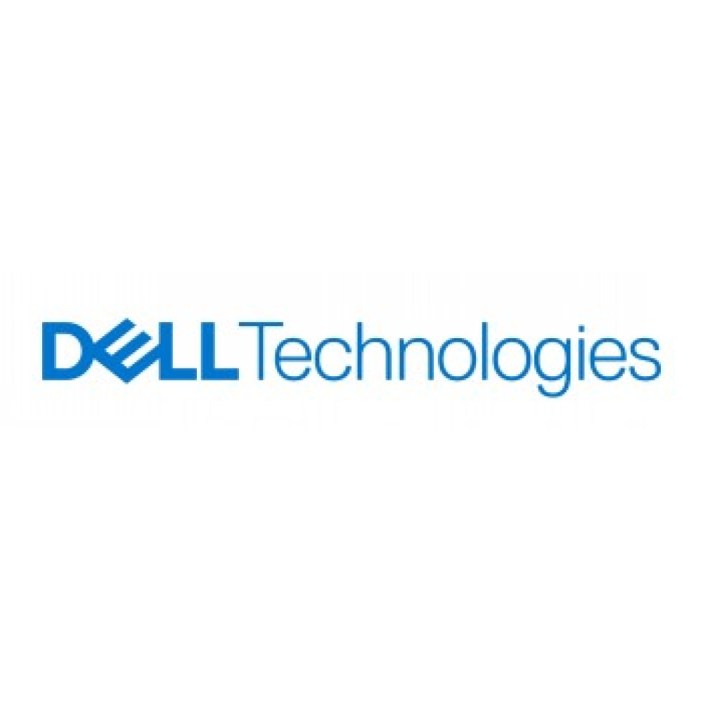 DELL PRO WIRED COLLABORATION KEYBOARD - KB525C - ESTONIAN (QWERTY) KB525C-ES-EMEA