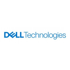 DELL PRO WIRED COLLABORATION KEYBOARD - KB525C - ESTONIAN (QWERTY)