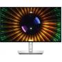 DELL-U2424H