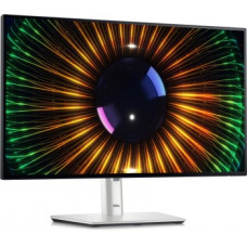 DELL 24 U2424H FHD 120HZ IPS 16:9 PIVOT MST