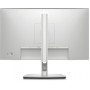 DELL-U2424H