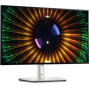 DELL-U2424H
