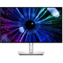 DELL-U2424HE