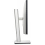 DELL-U2424HE