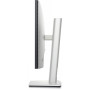 DELL-U2424HE