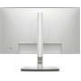 DELL-U2424HE