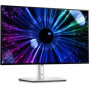 DELL-U2424HE
