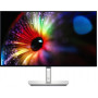 DELL-U2724D