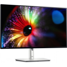 DELL 27 U2724D QHD IPS 19:9 PIVOT 120HZ