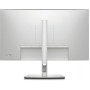 DELL-U2724D