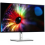 DELL-U2724D