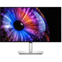 DELL-U2724DE