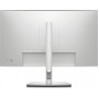 DELL-U2724DE