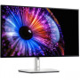 DELL-U2724DE