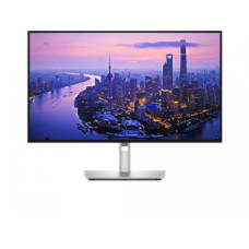 DELL 27 U2725QE 4K UHD IPS 16:9 TB4-140W RJ45 KVM